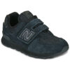 Παιδικά Παπούτσια New Balance 574 για Αγόρια New Balance 196071025995