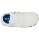 New Balance 574 Μπεζ - Παιδικά Αθλητικά Παπούτσια - 6