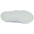 New Balance 574 Rosa Sneakers Bambino - 7
