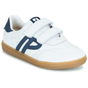 Scarpe bambini ragazzo Pablosky  SAX Pablosky 8445543587786