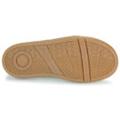 Zapatillas blancas para ni&ntilde;o Pablosky SAX - 7