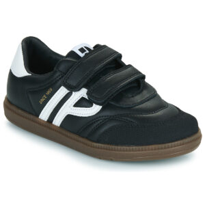 Scarpe bambini ragazzo Pablosky  SAX Pablosky 8445543587939