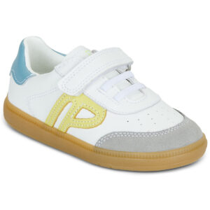 Scarpe bambini ragazzo Pablosky  SAX Pablosky 8445543754157