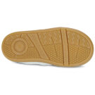 Zapatillas blancas para ni&ntilde;o Pablosky SAX - 7