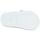 Pablosky ZIGGY Weiß - Kinder-Sneaker - Größe 7