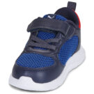 Puma Fun Racer 2 AC+ Inf Marine Sneakers Bambino - 3