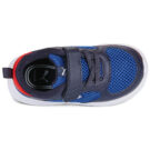 Puma Fun Racer 2 AC+ Inf Marine Sneakers Bambino - 6