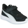 Zapatillas Puma Pounce AC+ Inf para ni&ntilde;os 4067983396984