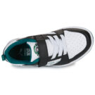 Puma RebV6 Lo SuperPumaAC+PS Weiß - Kinder-Sneaker - Größe 6