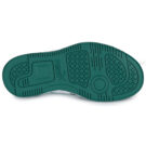Puma RebV6 Lo SuperPumaAC+PS Weiß - Kinder-Sneaker - Größe 7