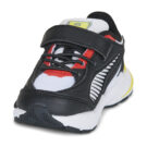 Puma RS Surge Toys AC+ Inf Nero - Sneakers Bambino - 3