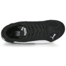 Puma Replicatch SD Jr Nero - Sneakers Bambino - 6
