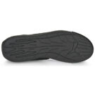 Puma Replicatch SD Jr Nero - Sneakers Bambino - 7
