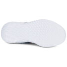 Reebok Sport RUSH RUNNER 5 ELASTIC LACE TOP STRAP Marine Scarpe da sport Bambino - 7