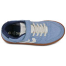 hummel HANDBALL PERFEKT CL JR Azul Zapatillas Ni&ntilde;o - 6