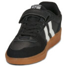 hummel HANDBALL PERFEKT SP JR Negro Sneakers Bambino - 3