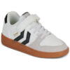 Scarpe bambini ragazzo hummel  HANDBALL PERFEKT SP JR hummel 5715819017600
