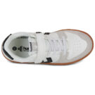 hummel HANDBALL PERFEKT SP JR Bianco Sneakers Bambino - 6