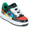Scarpe con rotelle ragazzo Heelys  Rezerve Low  Multicolore Heelys 197800097856