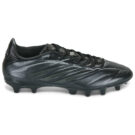 adidas COPA PURE IV LEAGUE FG CBLACK/CARBON/NGTMET Multicolore Scarpe da calcio Uomo - 2