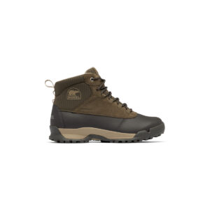 Scarpe da neve uomo Sorel  245 MAJOR