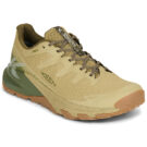 Keen  TARGHEE APEX WP  Beige -  Scarpe da trekking Uomo - 1