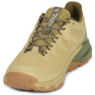 Keen  TARGHEE APEX WP  Beige -  Scarpe da trekking Uomo - 3