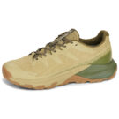 Keen  TARGHEE APEX WP  Beige -  Scarpe da trekking Uomo - 4