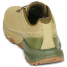 Keen  TARGHEE APEX WP  Beige -  Scarpe da trekking Uomo - 5