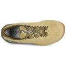 Keen  TARGHEE APEX WP  Beige -  Scarpe da trekking Uomo - 6