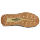 Keen  TARGHEE APEX WP  Beige -  Scarpe da trekking Uomo - 7