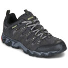 Meindl  RESPOND GTX  Grigio -  Scarpe da trekking Uomo - 1