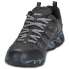Meindl  RESPOND GTX  Grigio -  Scarpe da trekking Uomo - 3