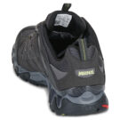 Meindl  RESPOND GTX  Grigio -  Scarpe da trekking Uomo - 5