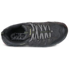 Meindl  RESPOND GTX  Grigio -  Scarpe da trekking Uomo - 6