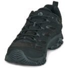 Merrell MOAB 3 SYN GTX Black - Men's Hiking Shoes - 3