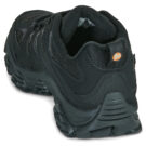 Merrell MOAB 3 SYN GTX Black - Men's Hiking Shoes - 5