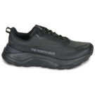 The North Face FASTPACK WP TNF Black Men's trekking shoes - 2