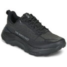 The North Face FASTPACK WP TNF Black Men's trekking shoes - 1