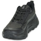 The North Face FASTPACK WP TNF Black Men's trekking shoes - 3