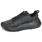 The North Face FASTPACK WP TNF Black Men's trekking shoes - 4