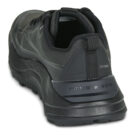 The North Face FASTPACK WP TNF Black Men's trekking shoes - 5