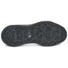 The North Face FASTPACK WP TNF Black Men's trekking shoes - 7