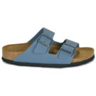 BIRKENSTOCK Arizona Blu - Ciabatta Uomo - 2