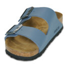 BIRKENSTOCK Arizona Blu - Ciabatta Uomo - 3