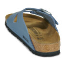 BIRKENSTOCK Arizona Blu - Ciabatta Uomo - 5