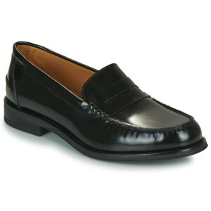 Scarpe uomo Brett & Sons  4700 Brett & Sons 5603060112338