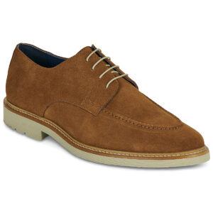 Scarpe uomo Brett & Sons  4722 Brett & Sons 5603060101691