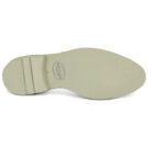 Brett & Sons 4722 Marrone Derby Uomo - 7