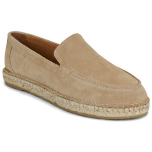 Scarpe uomo Brett & Sons  4723 Brett & Sons 5603060112147